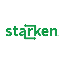 Starken