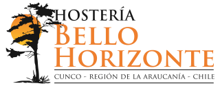 Bello Horizonte