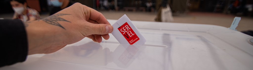 Elecciones Municipales Cunco 2024: Conoce a los Candidatos a Alcalde y Fechas Clave
