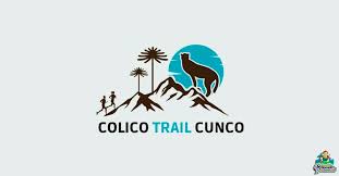 Cunco Trail