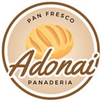 Panadería Adonai