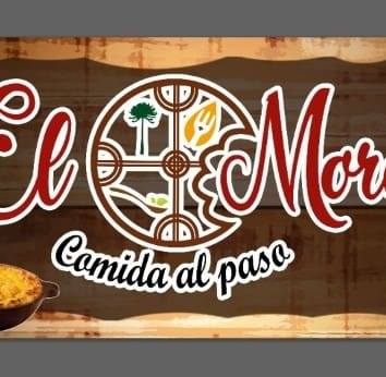 El Mordisco kombi