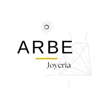 Arbe