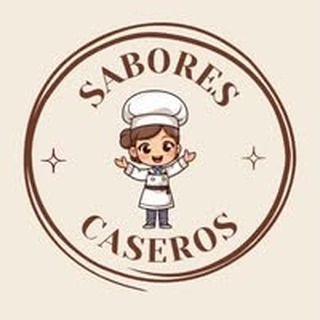Sabores Caseros
