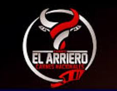 Carnes el arriero