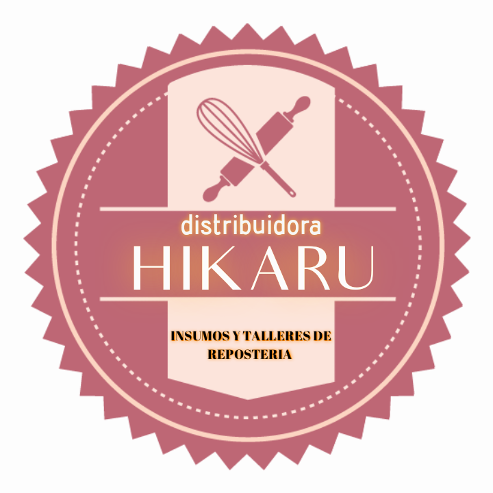 Distribuidora hikaru cunco