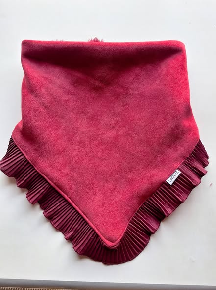 Productos Tienda Ondera