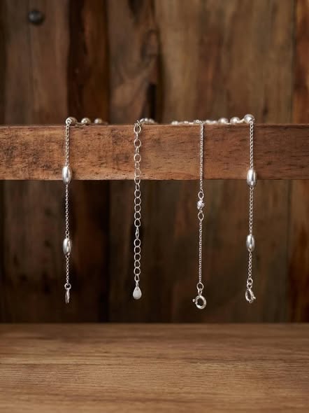 Joyas para el día de las Madres
