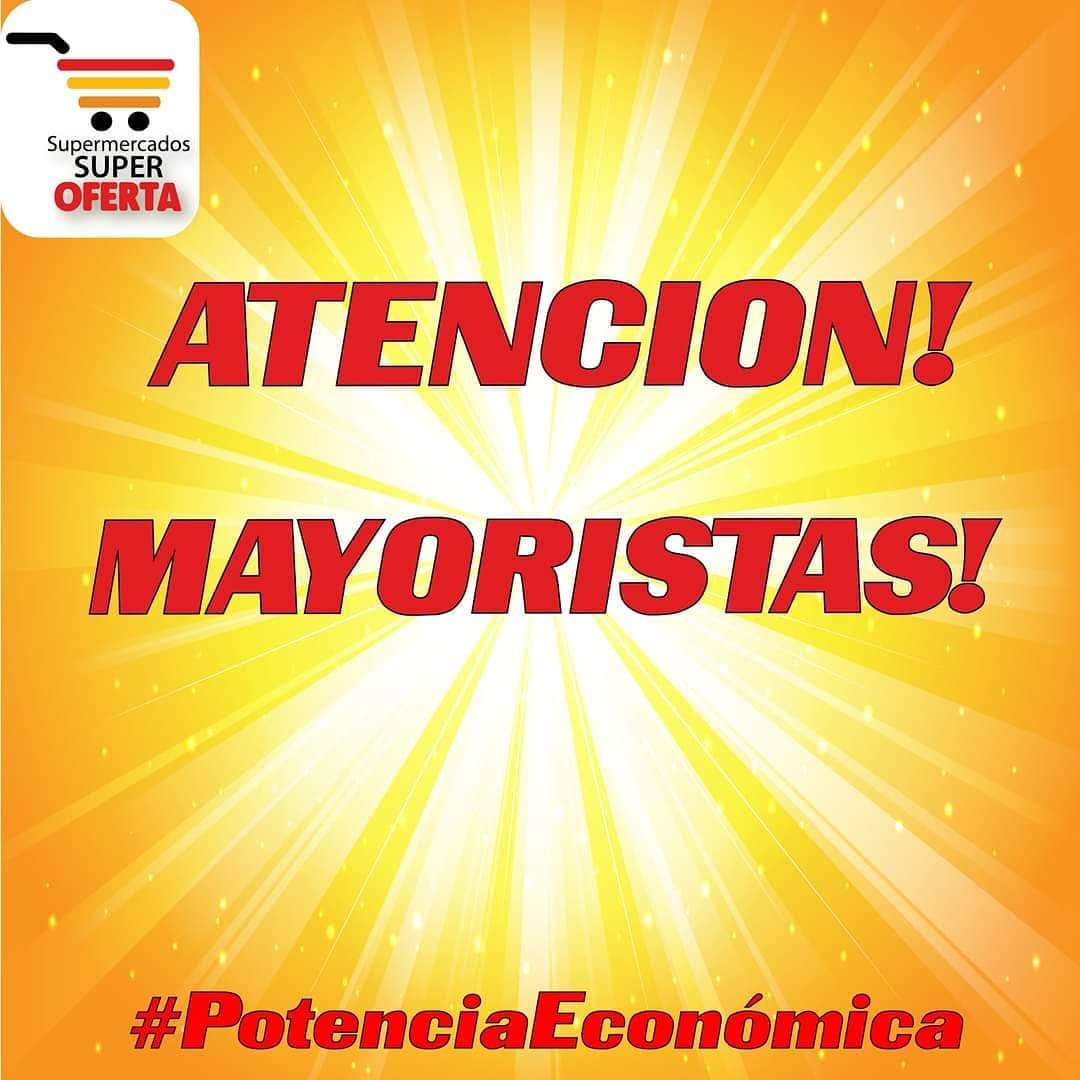 Post de Instagram