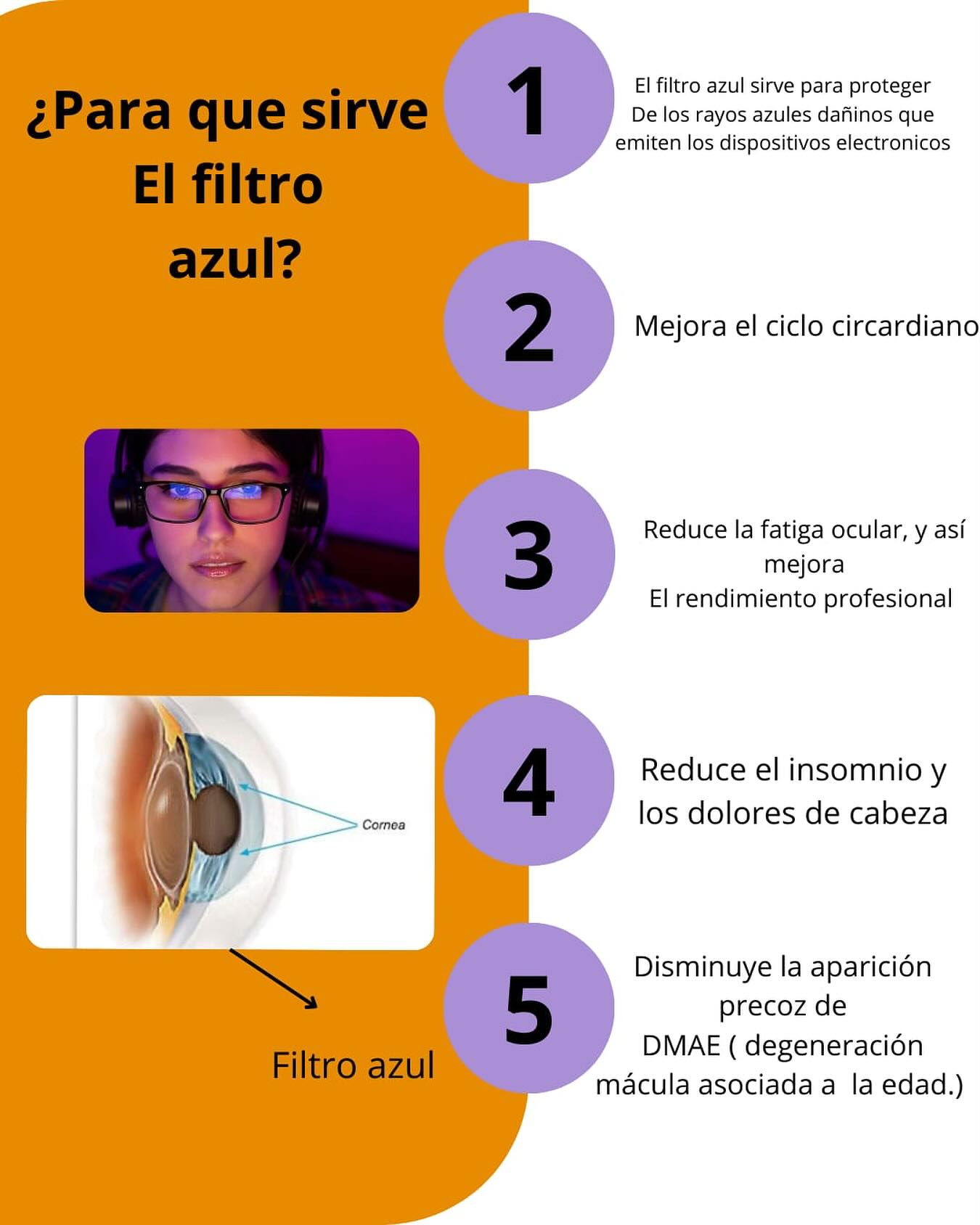 Post de Instagram