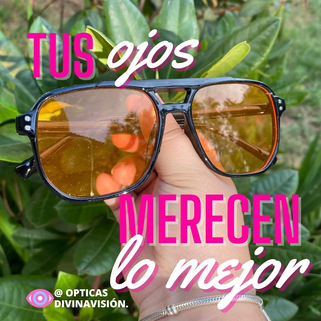 Post de Instagram