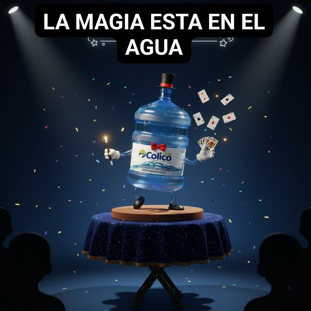 Post de Instagram