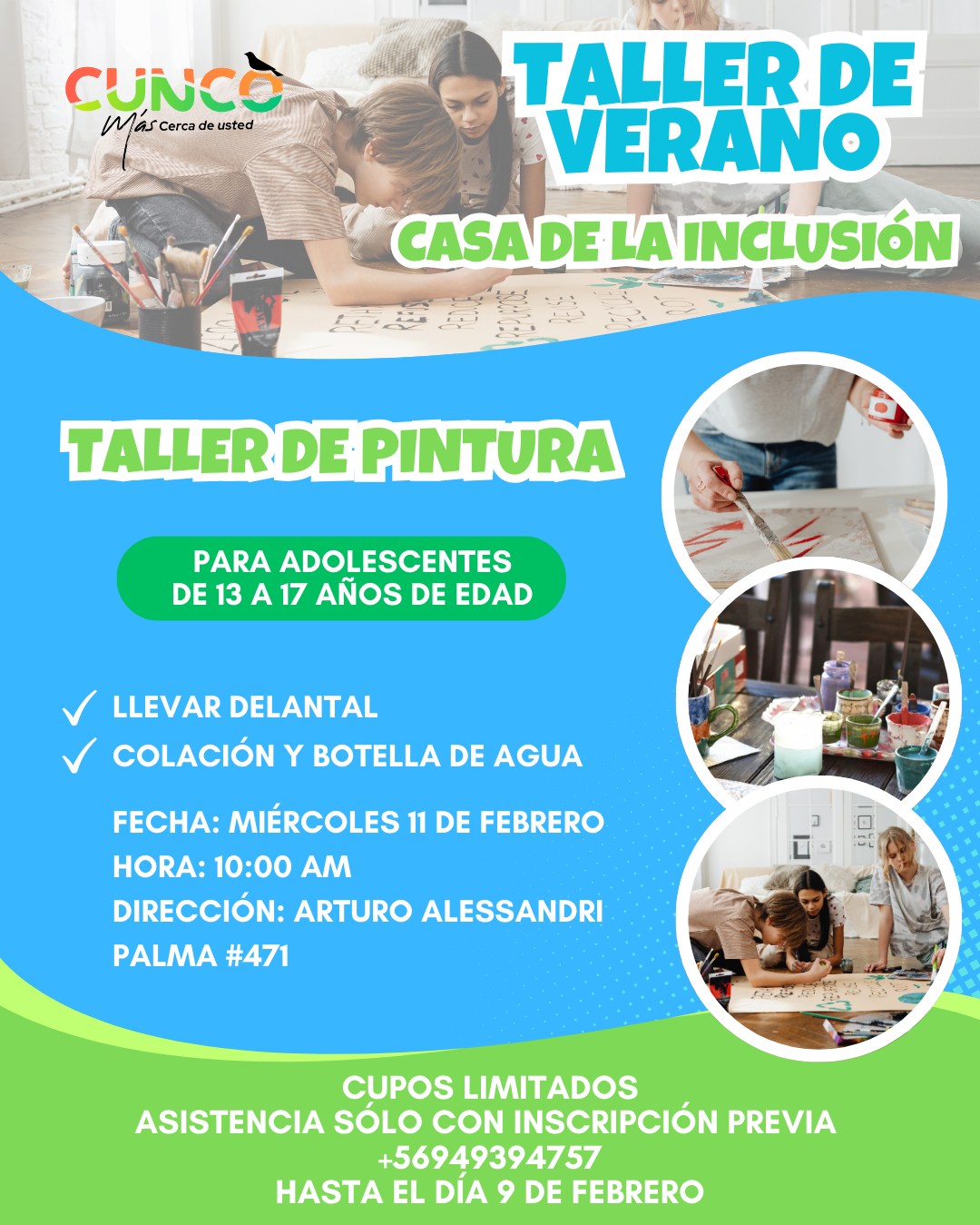 instagram_1768908501658