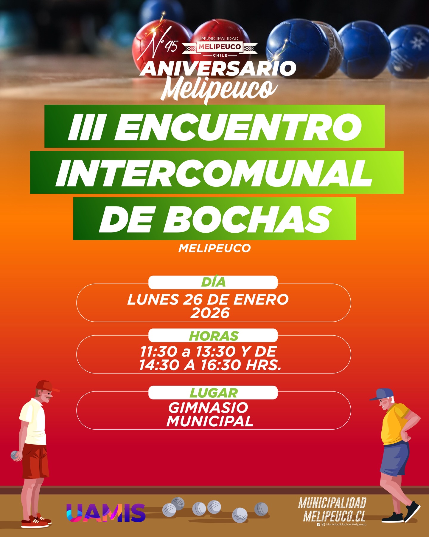 instagram_1769218492461