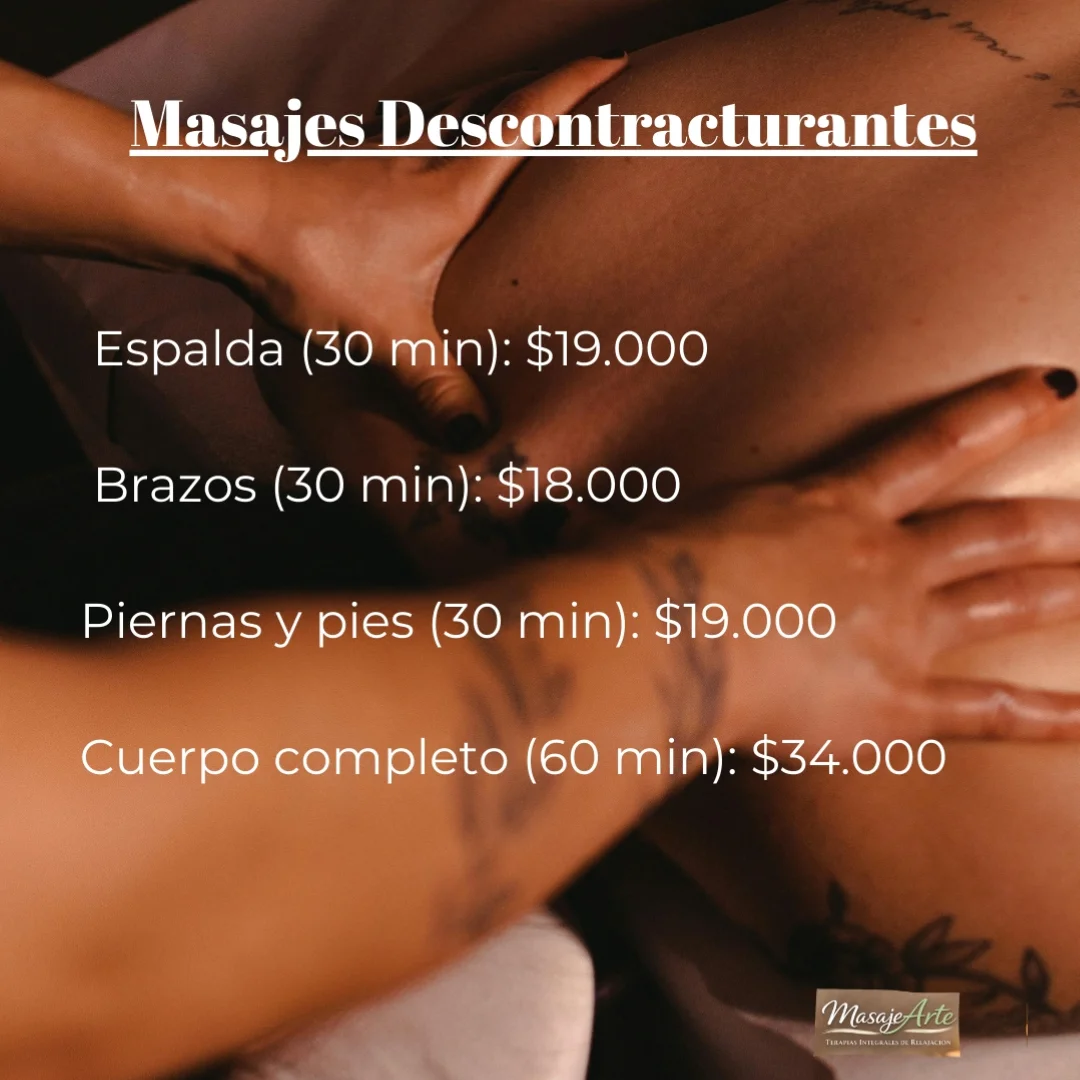 Post de Instagram
