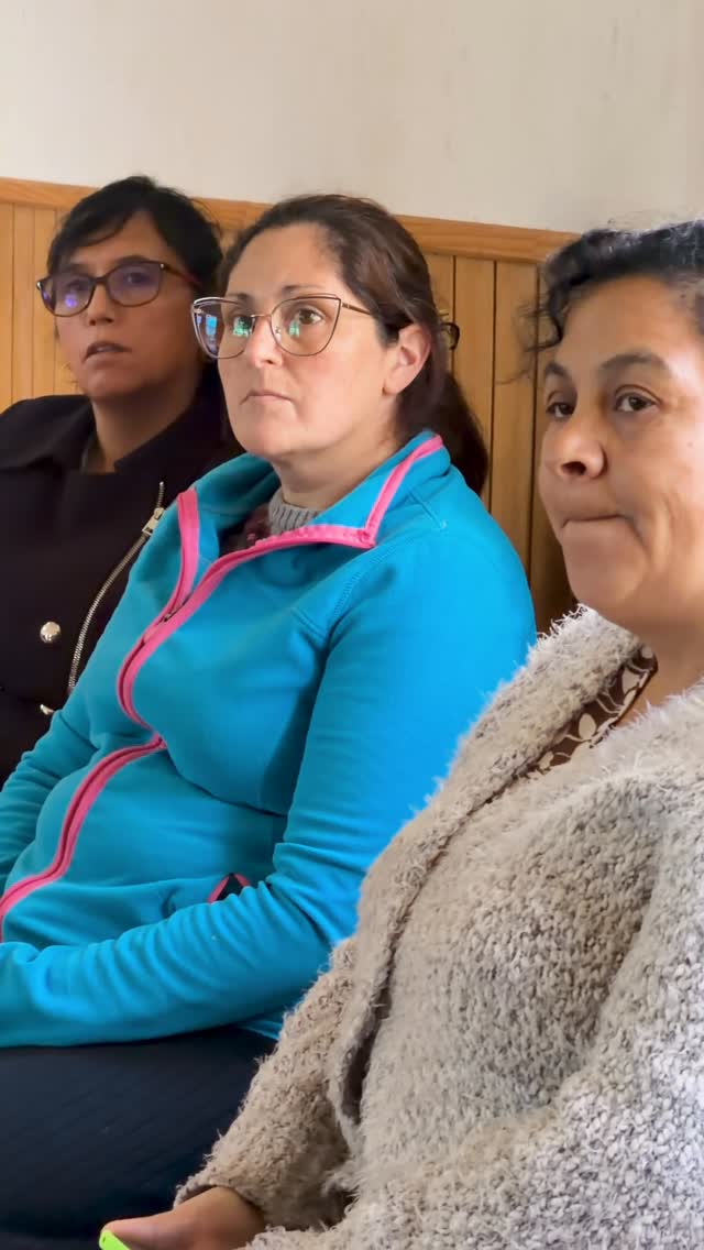 Atención de Servicios Municipales en Los Laureles