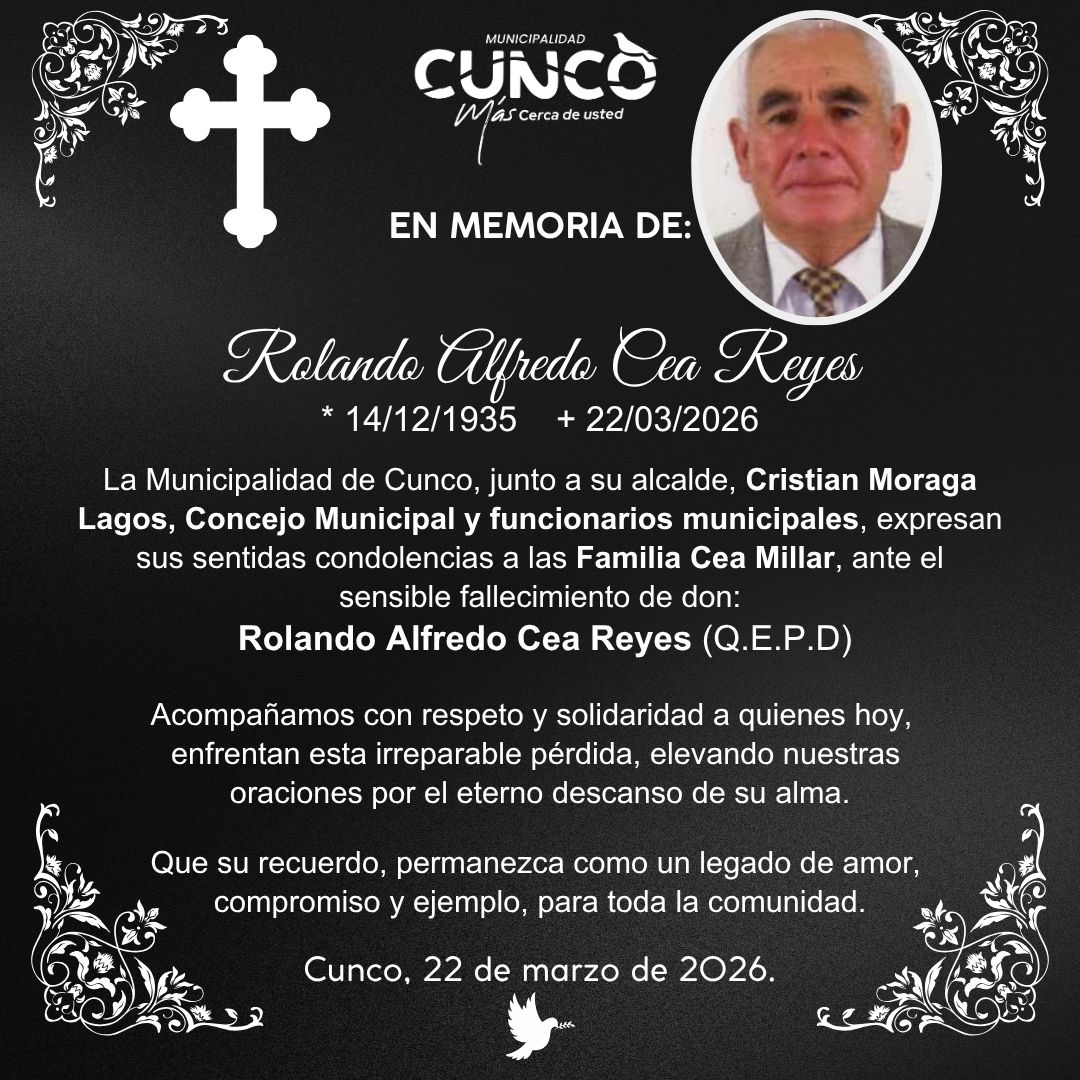 Atención de Servicios Municipales en Los Laureles