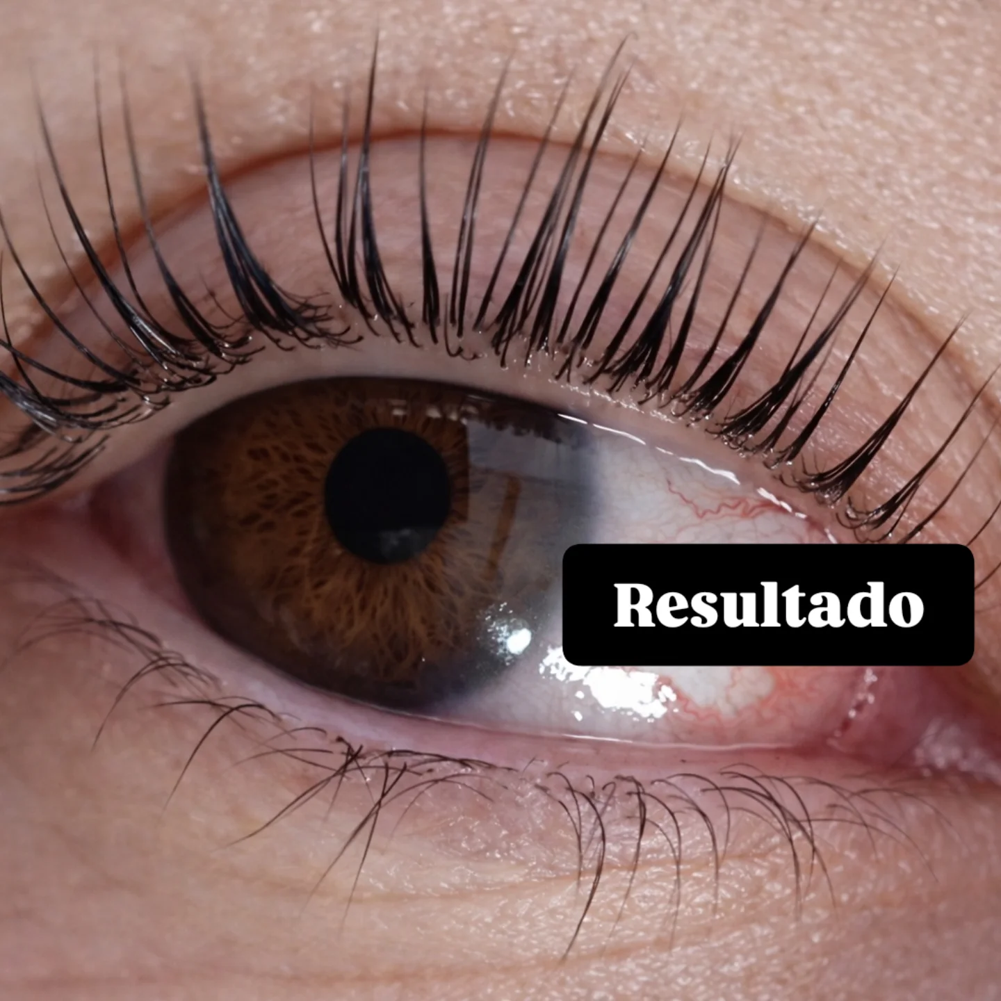 Post de Instagram