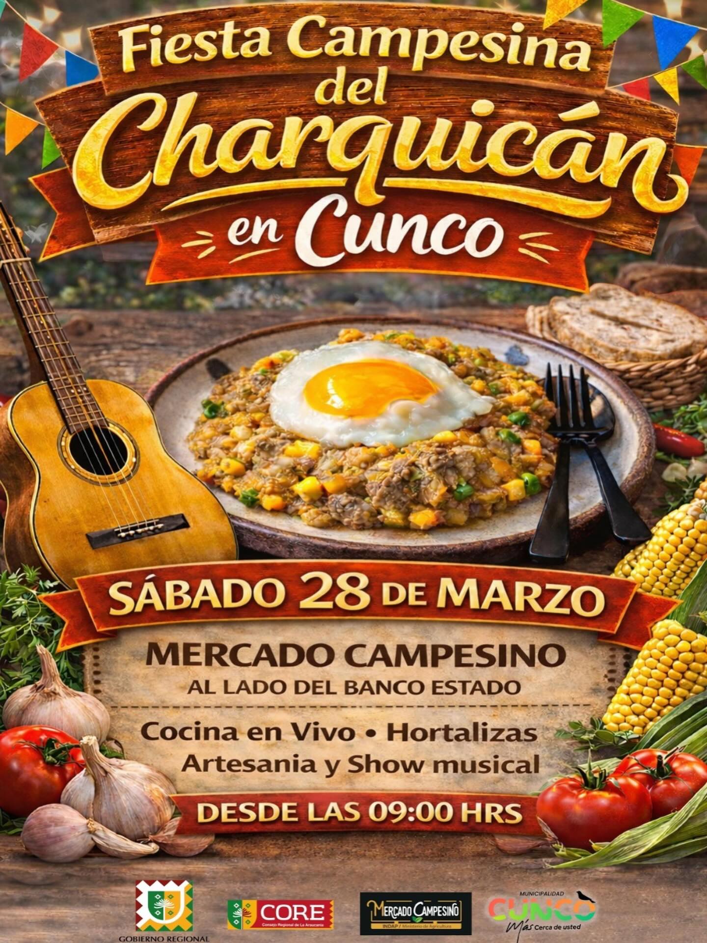 Curso de Cuidadoras Informales en Cunco