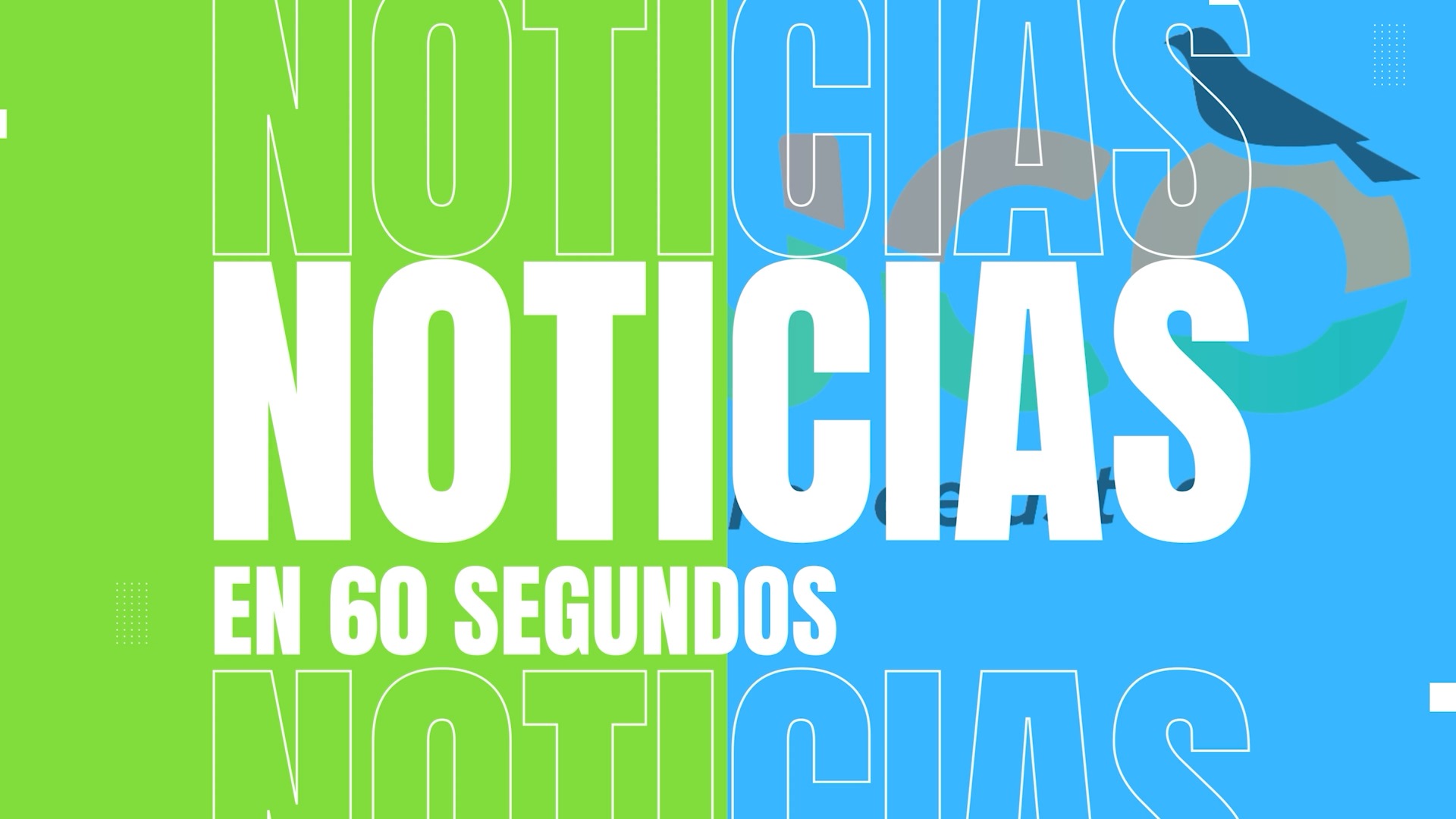 2° Fecha Regional de Patín Carrera en Cunco