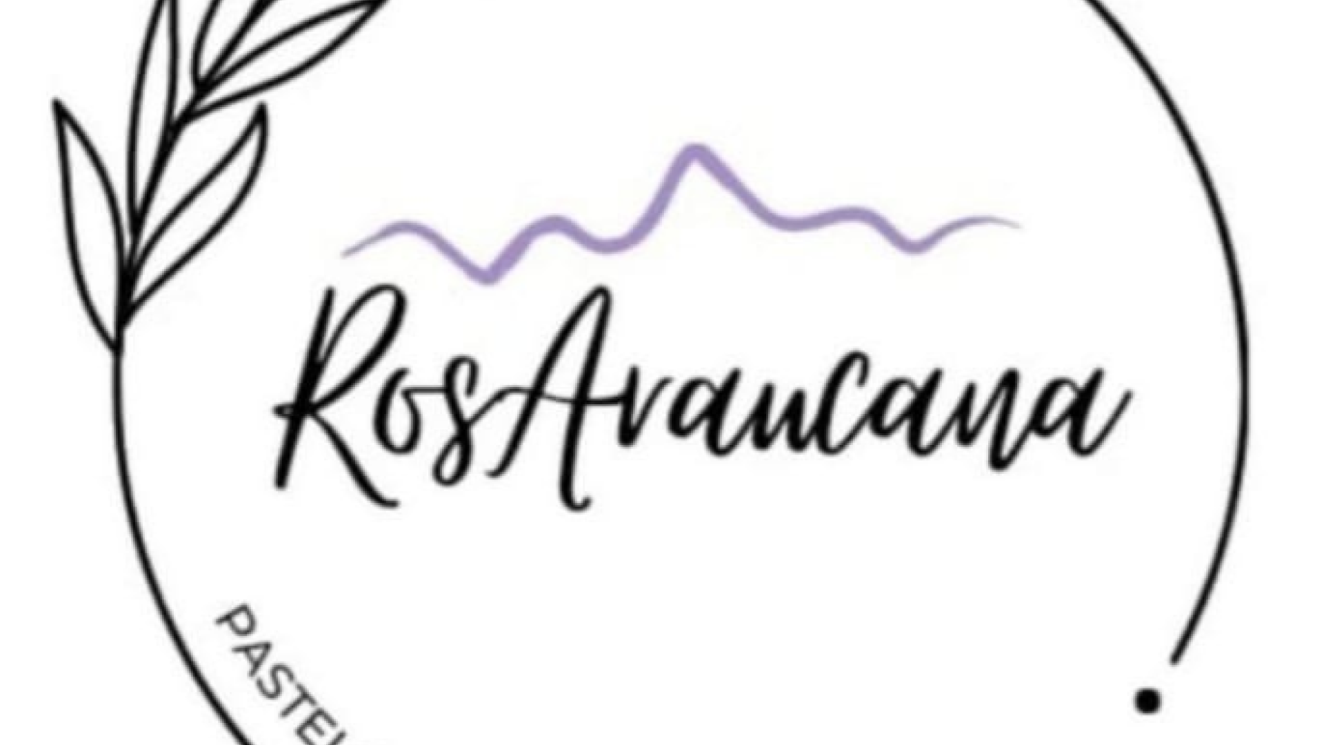 Rosaraucana