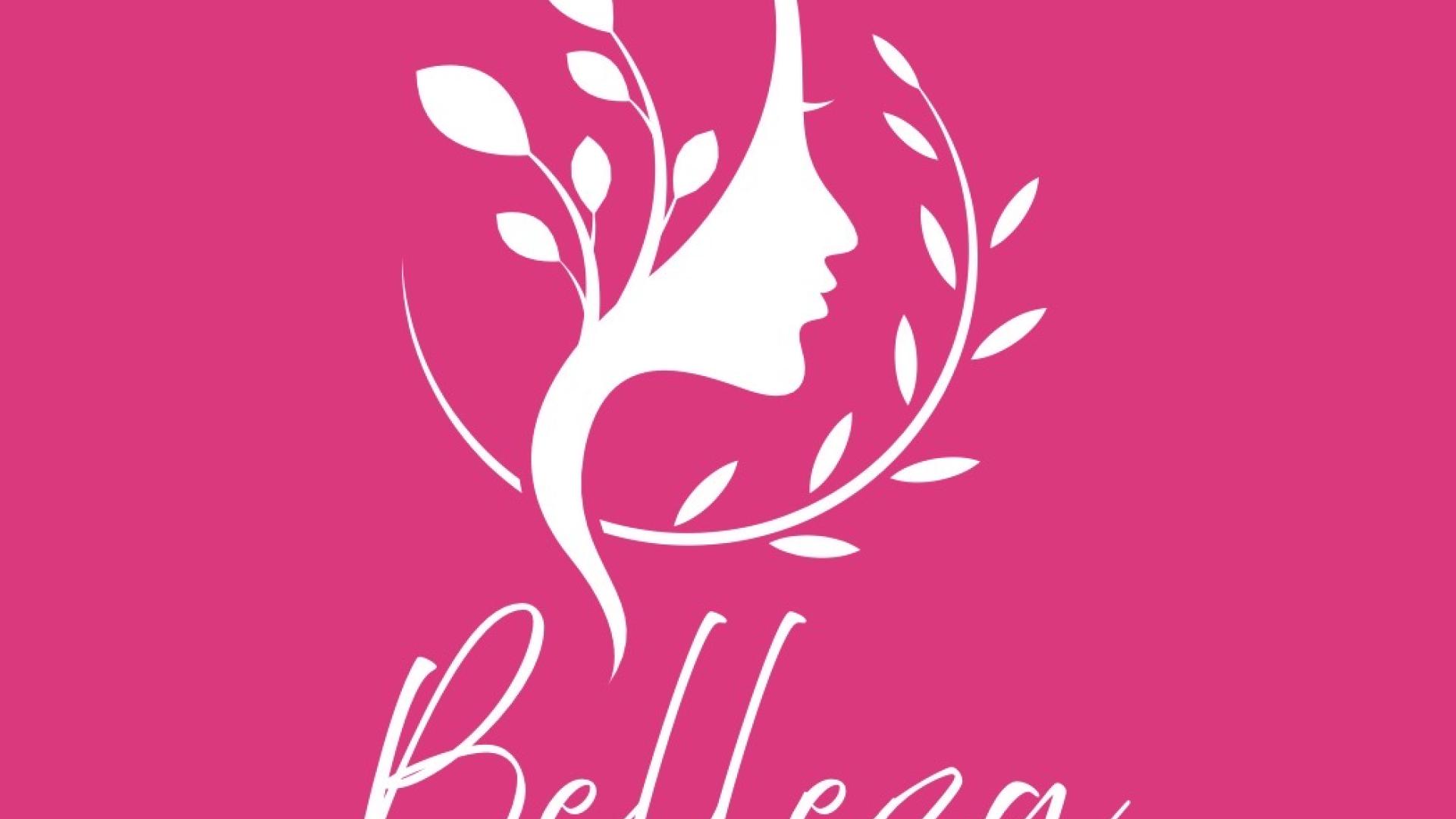 Belleza para tí