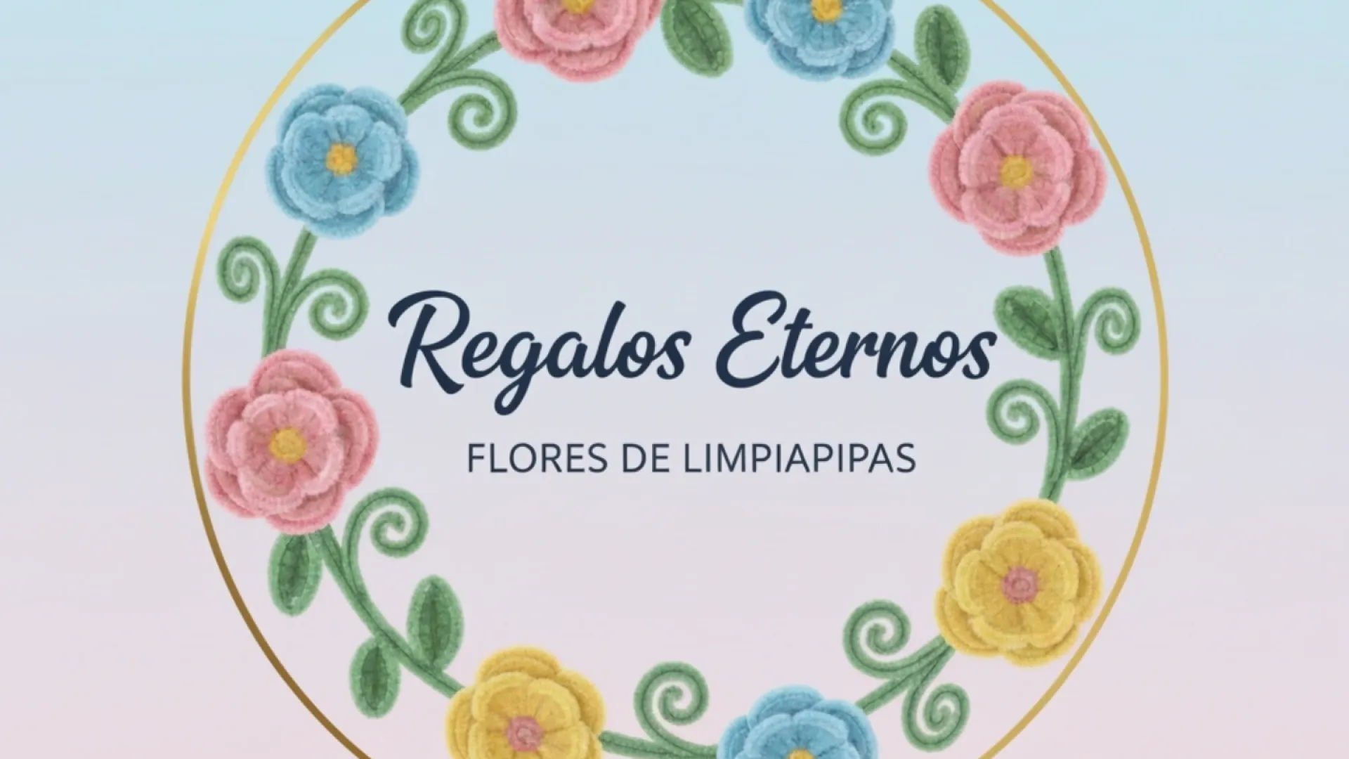 Regalos Eternos