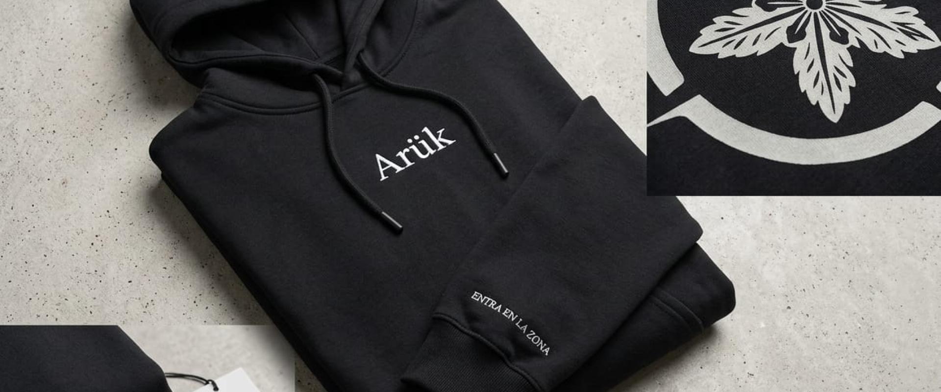 Hoddie