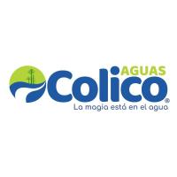 Agua colico