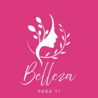 Belleza para tí