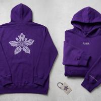Hoddie