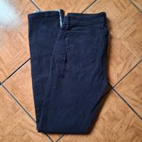 Carcasa Samsung A56 5G y Jeans talla 38