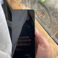 Celular Moto G06