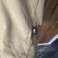 Polera New Balance talla S