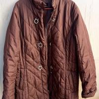 Prendas de vestir varias tallas M, L, XL