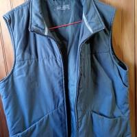 Prendas de vestir varias tallas M, L, XL