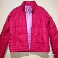 Prendas de vestir varias tallas M, L, XL