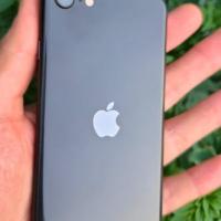 Samsung S24 FE, A55, A56, iPhone SE 2020 y AirPods Pro