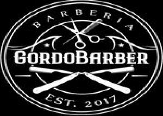 GordoBaber