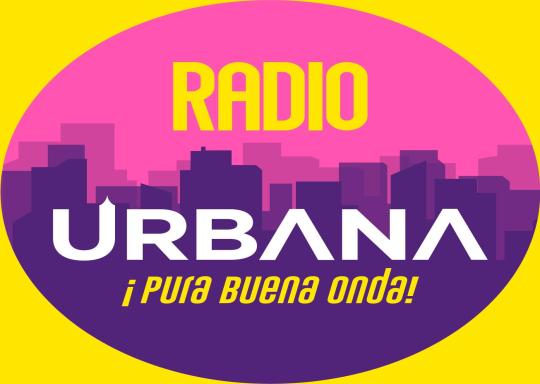 Radio Urbana