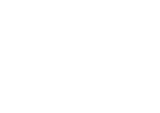 GOFIT