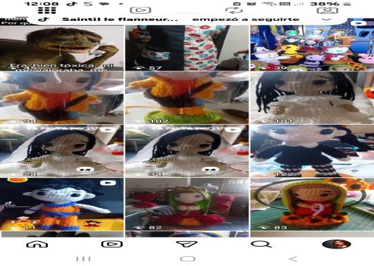 Confección alternativo y tejidos Inbound8208990439444120046 - MercadoCunco