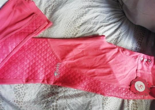 Fb 2408950982918731 0 - MercadoCunco