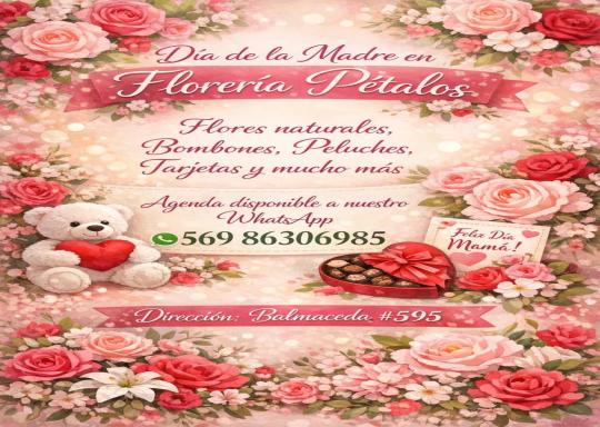 Fb 2416822042131625 0 - MercadoCunco