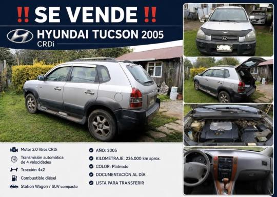 Fb 234035773413573 0 - MercadoCunco