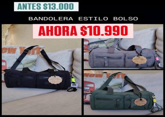 Fb 2446963052450857 0 - MercadoCunco