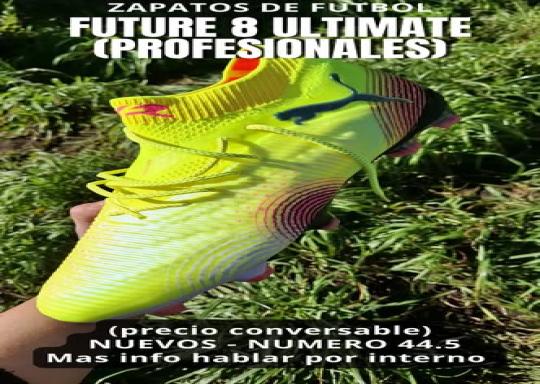 Fb 2446983909115438 0 - MercadoCunco