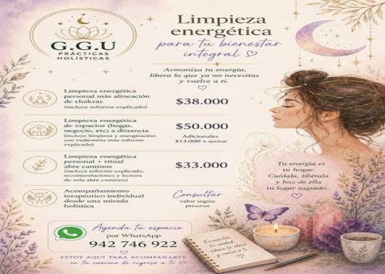 Fb 2457446301402532 0 - MercadoCunco
