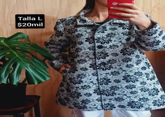 Fb 2457459998067829 0 - MercadoCunco