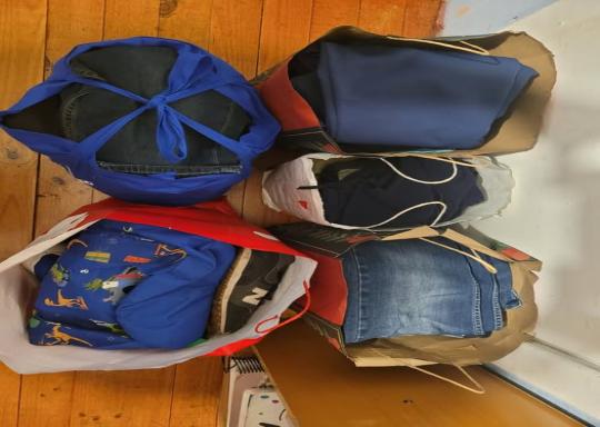 Fb 2458366327977196 0 - MercadoCunco